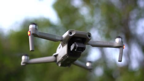 Free Drone Footage Download Videos .